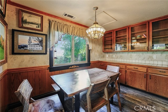 MLS #IG25264374 image #5