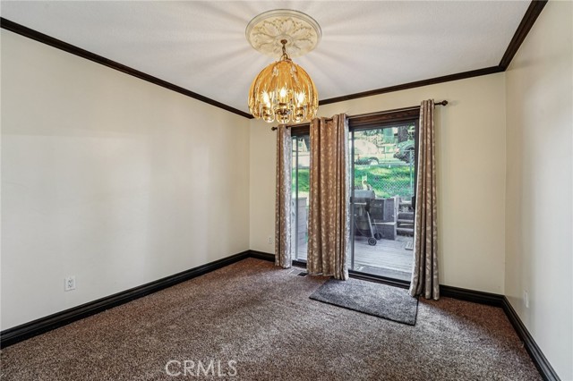 MLS #IG25264374 image #7