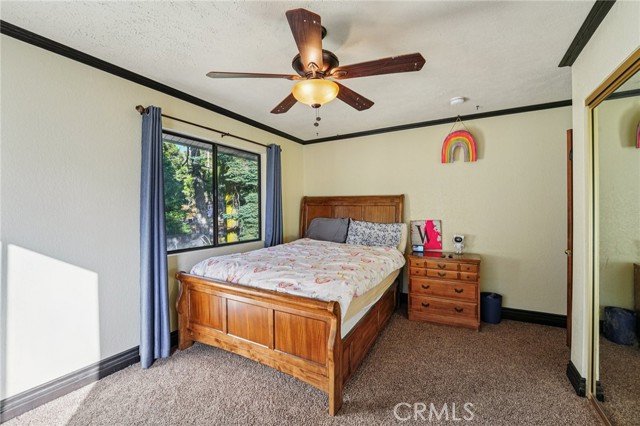 MLS #IG25264374 image #8