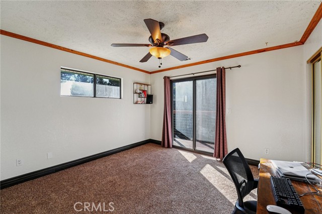 MLS #IG25264374 image #9