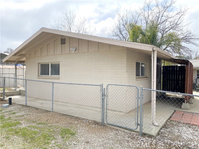 MLS #IG25264398 image #1