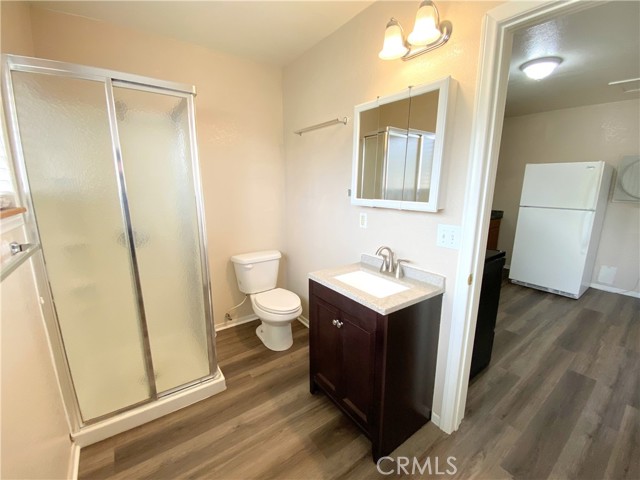 MLS #IG25264398 image #10