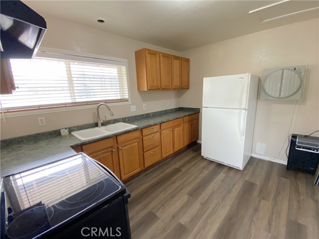 MLS #IG25264398 image #11