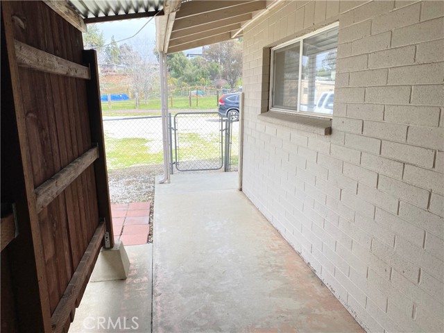 MLS #IG25264398 image #12