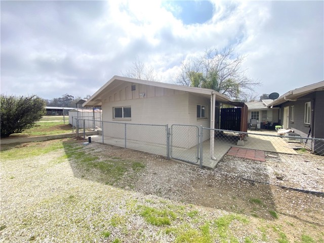 MLS #IG25264398 image #2