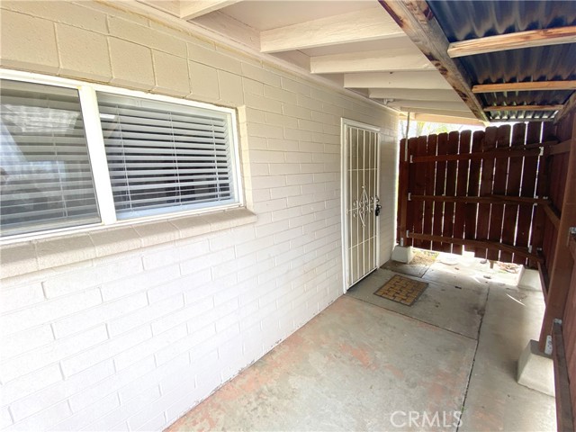 MLS #IG25264398 image #3