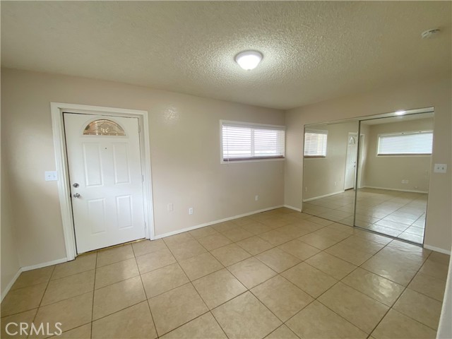 MLS #IG25264398 image #4