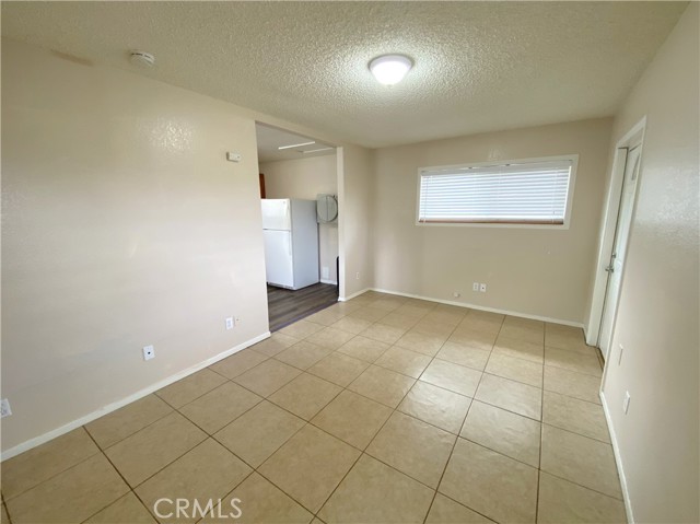 MLS #IG25264398 image #5