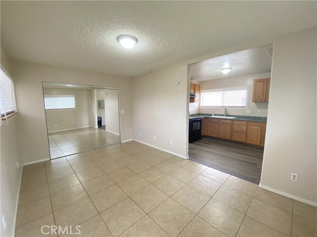 MLS #IG25264398 image #6