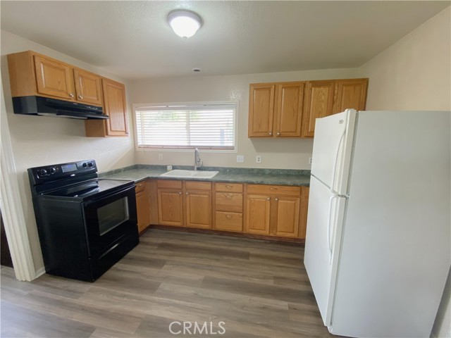 MLS #IG25264398 image #7