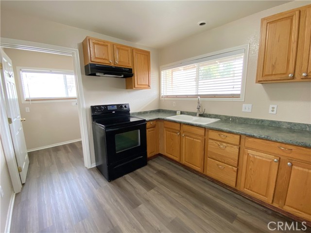 MLS #IG25264398 image #8