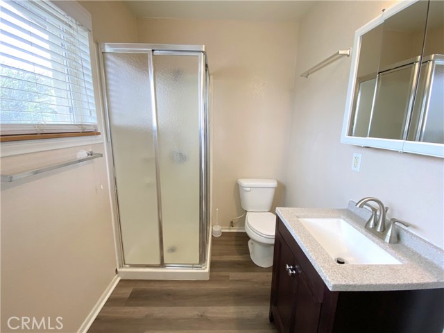 MLS #IG25264398 image #9