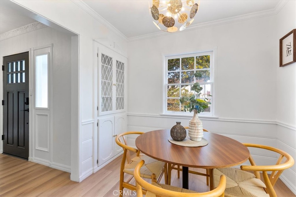 MLS #IG25264510 image #10