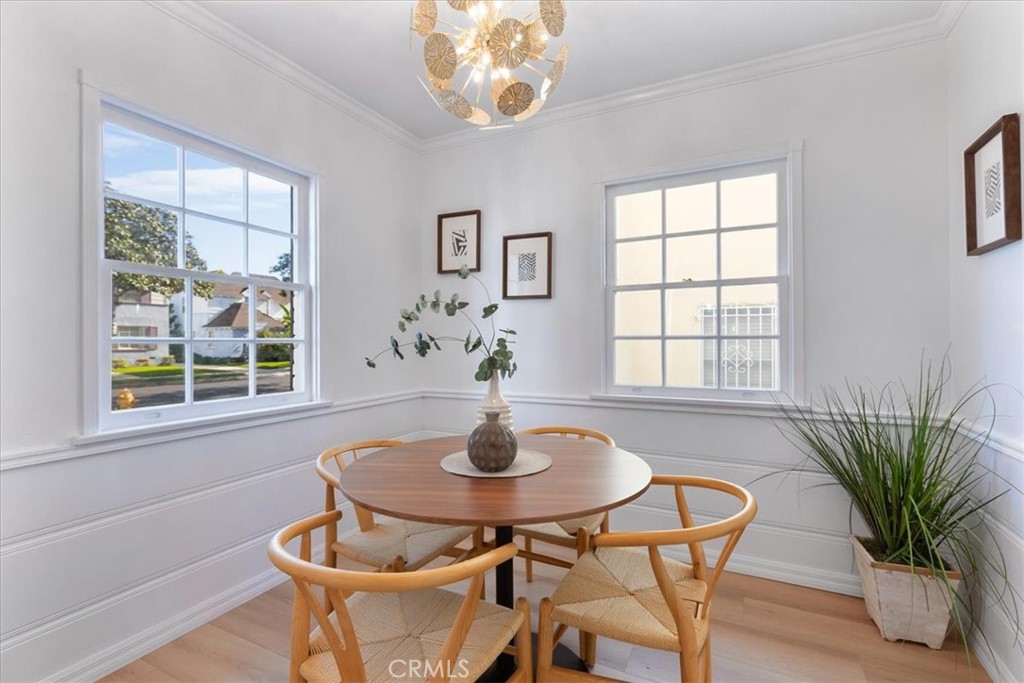 MLS #IG25264510 image #11