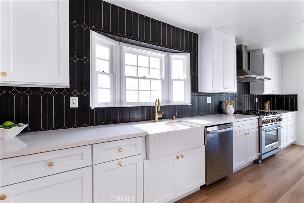 MLS #IG25264510 image #12