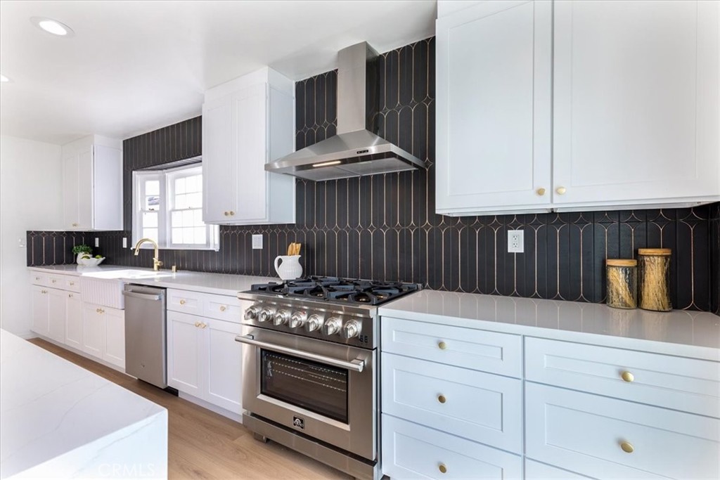 MLS #IG25264510 image #13