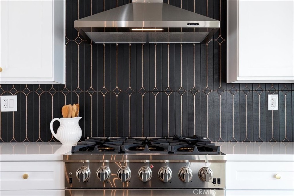 MLS #IG25264510 image #14