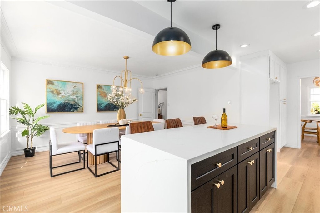 MLS #IG25264510 image #15