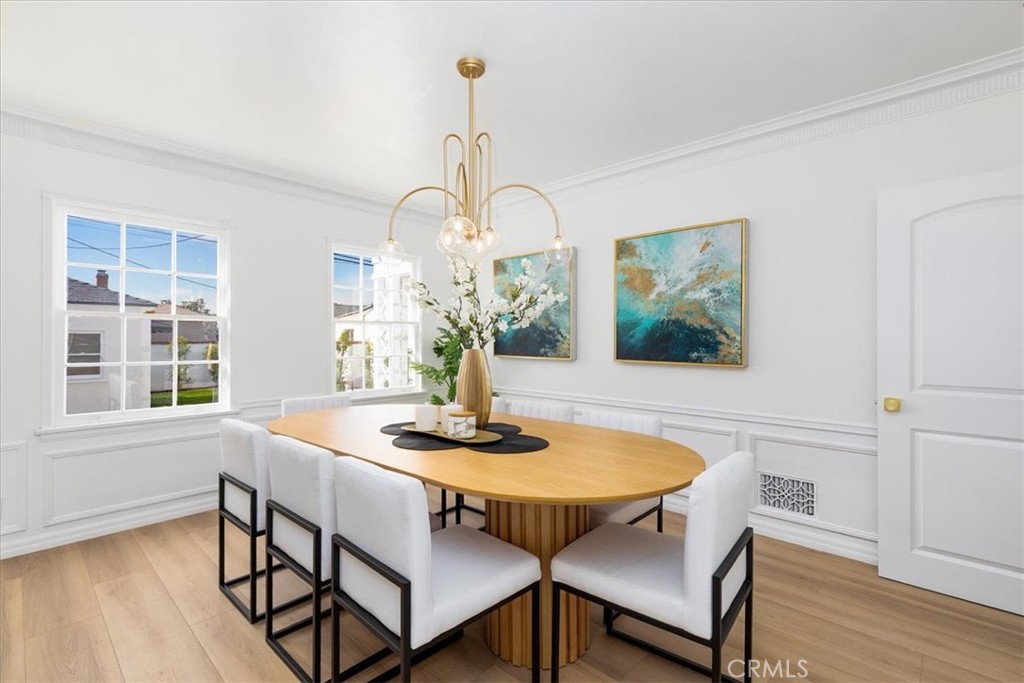 MLS #IG25264510 image #16