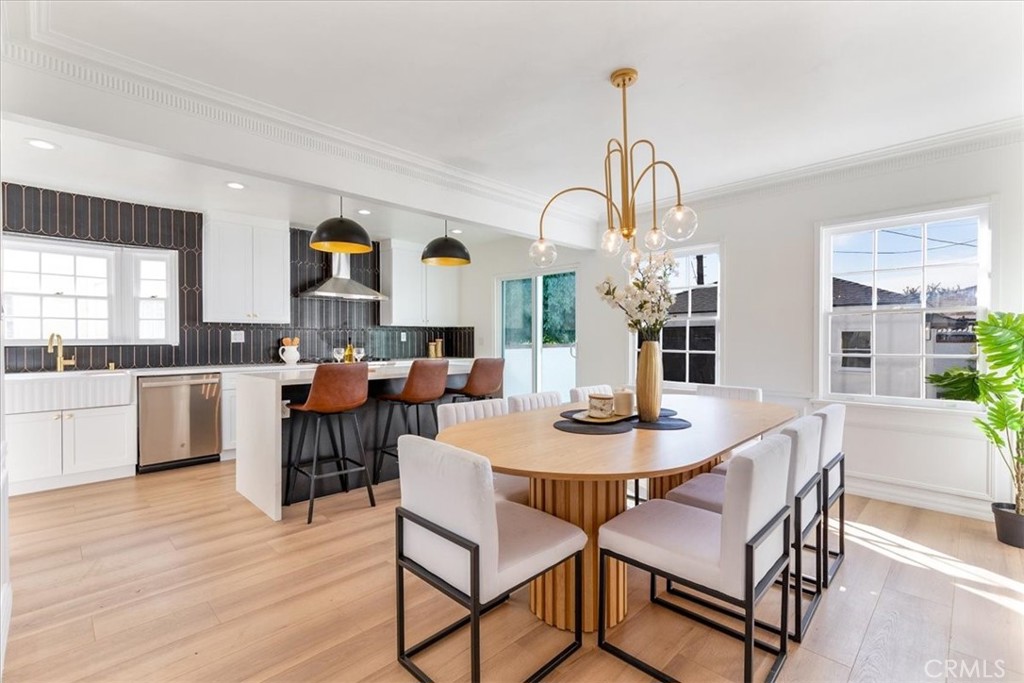 MLS #IG25264510 image #17