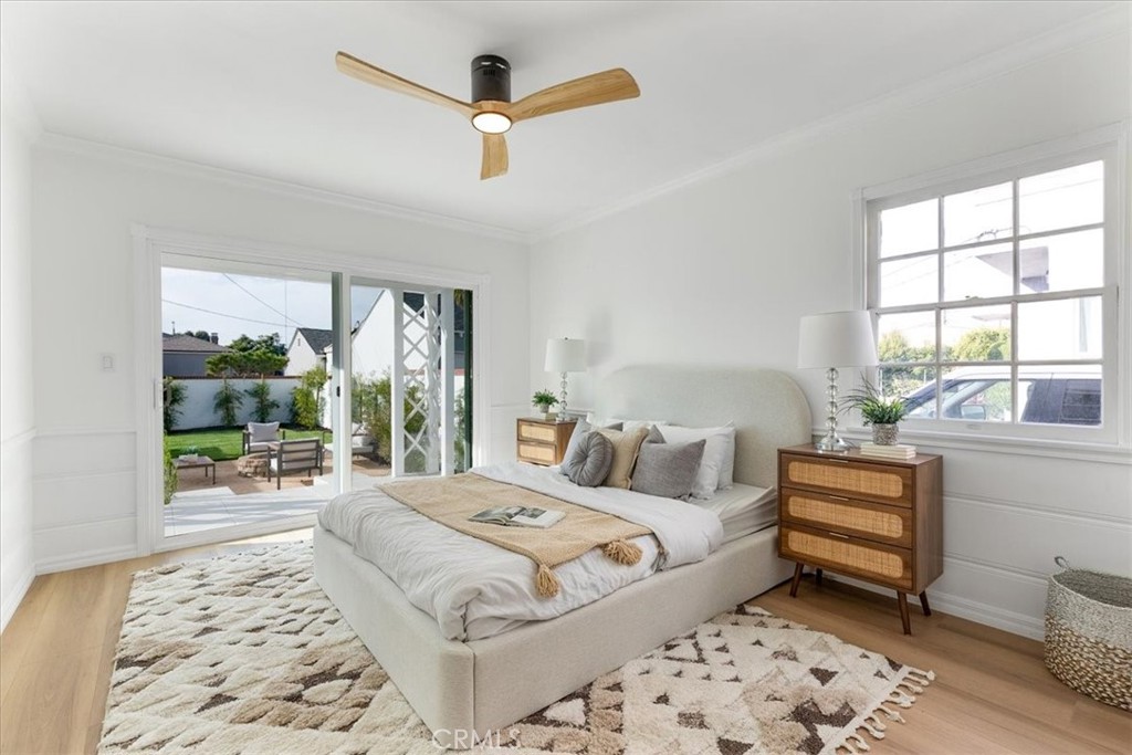 MLS #IG25264510 image #19