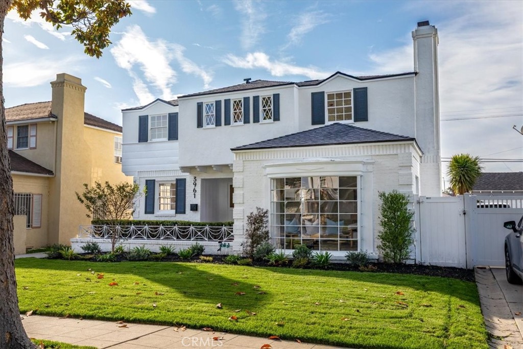 MLS #IG25264510 image #2