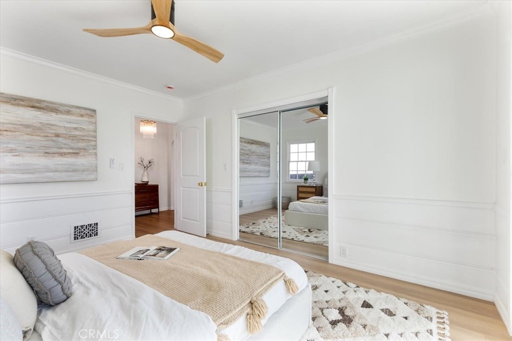 MLS #IG25264510 image #20