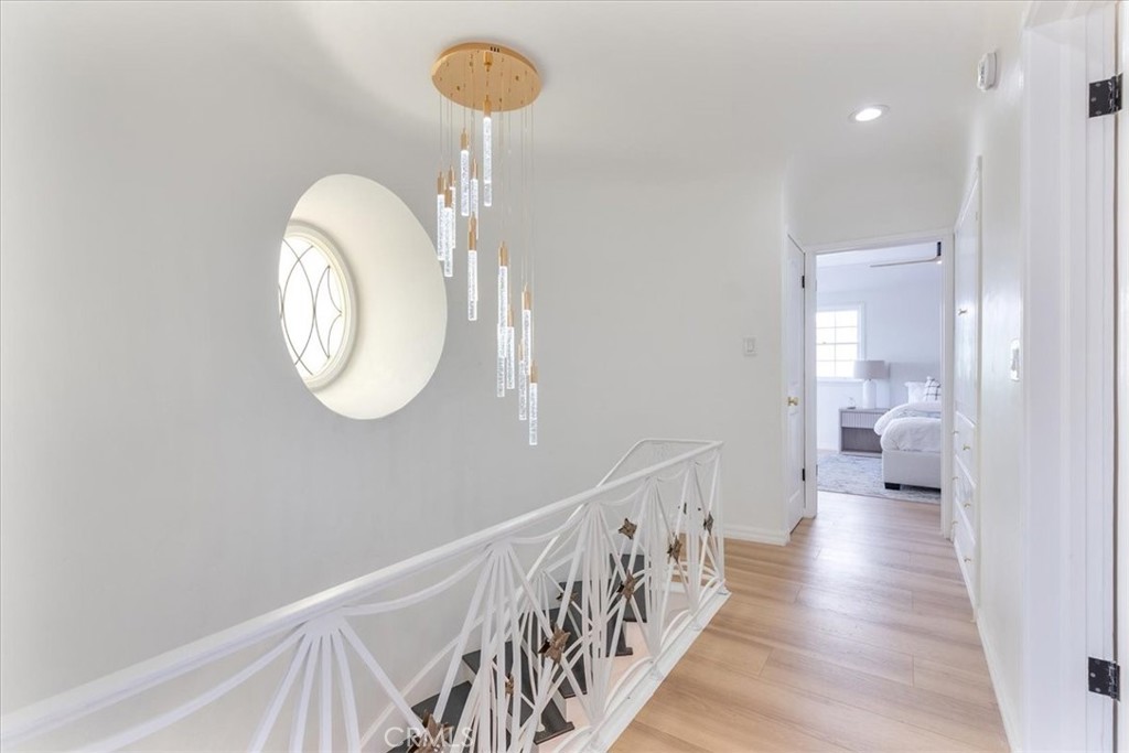 MLS #IG25264510 image #21