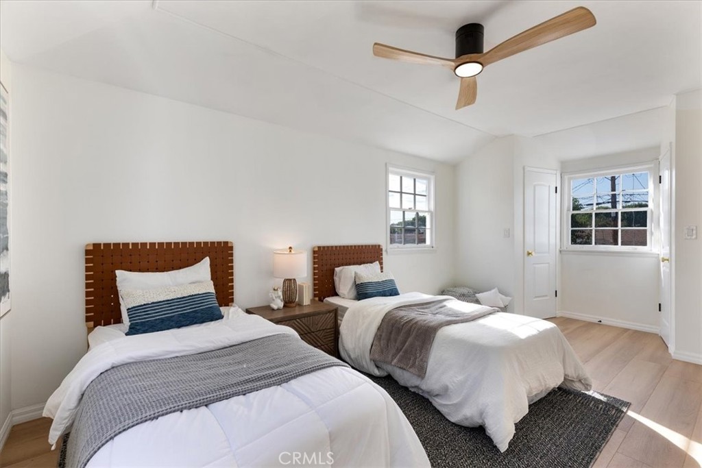 MLS #IG25264510 image #22