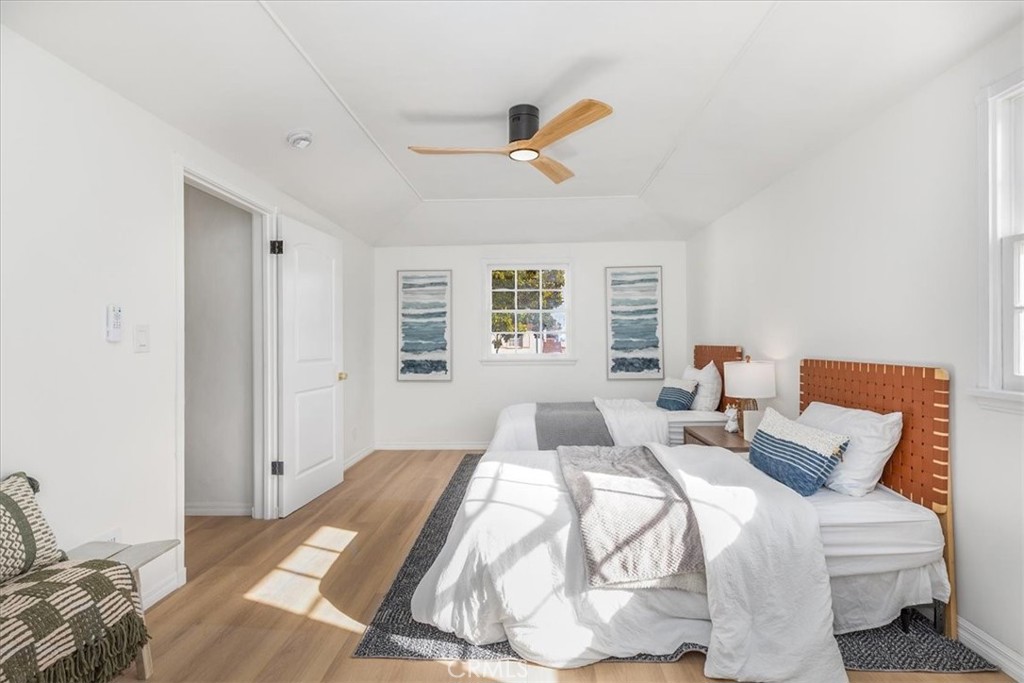 MLS #IG25264510 image #23