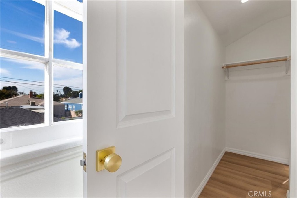 MLS #IG25264510 image #24