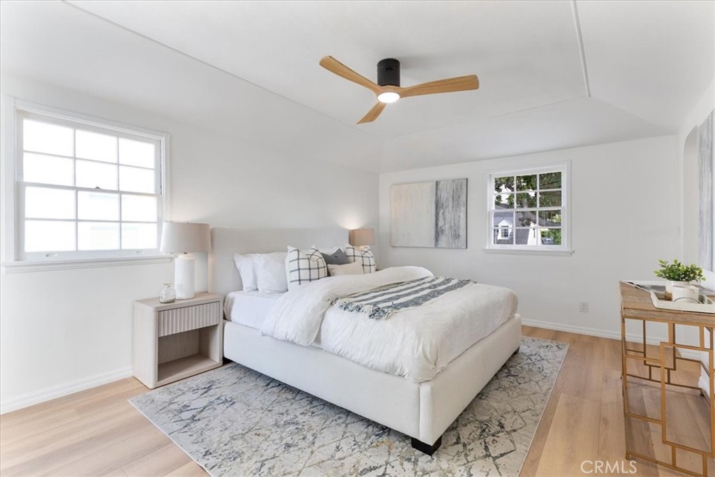 MLS #IG25264510 image #25