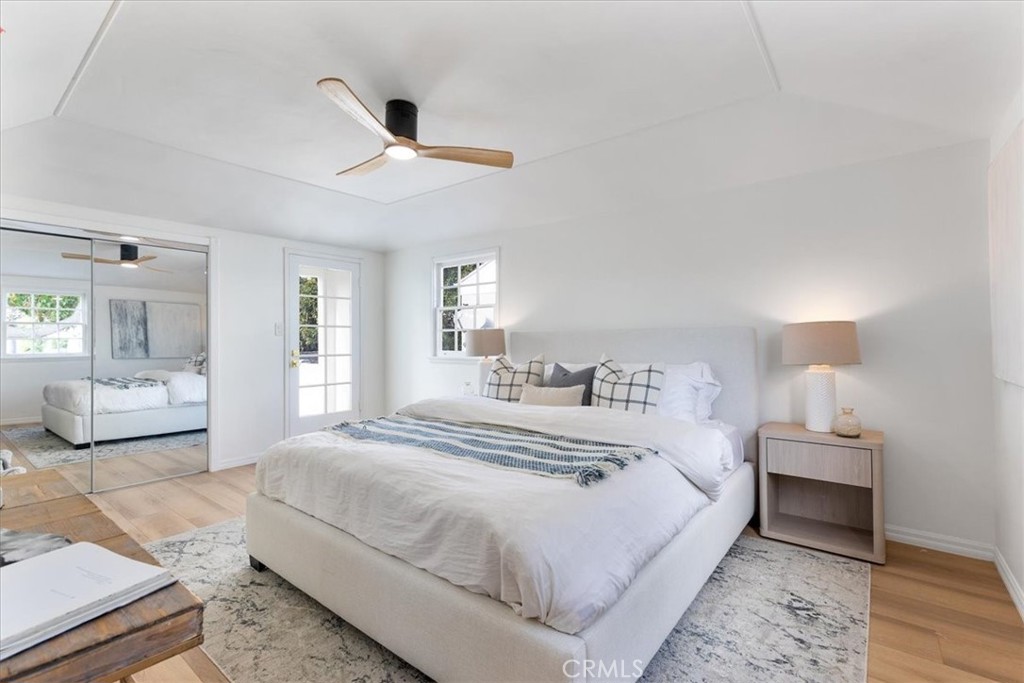 MLS #IG25264510 image #26