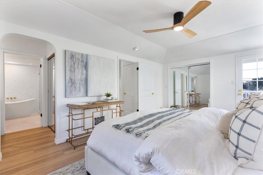 MLS #IG25264510 image #27