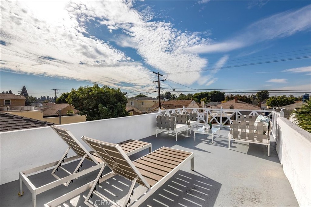 MLS #IG25264510 image #28