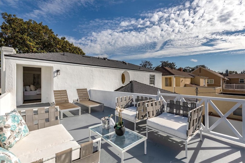 MLS #IG25264510 image #29