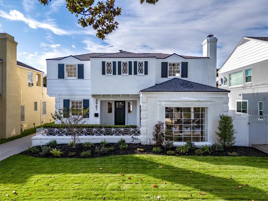 MLS #IG25264510 image #3