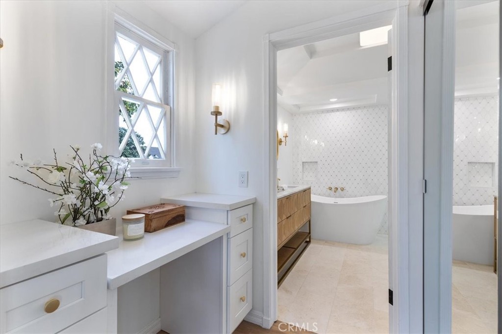 MLS #IG25264510 image #30