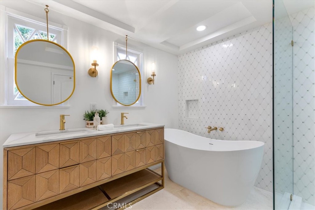 MLS #IG25264510 image #31