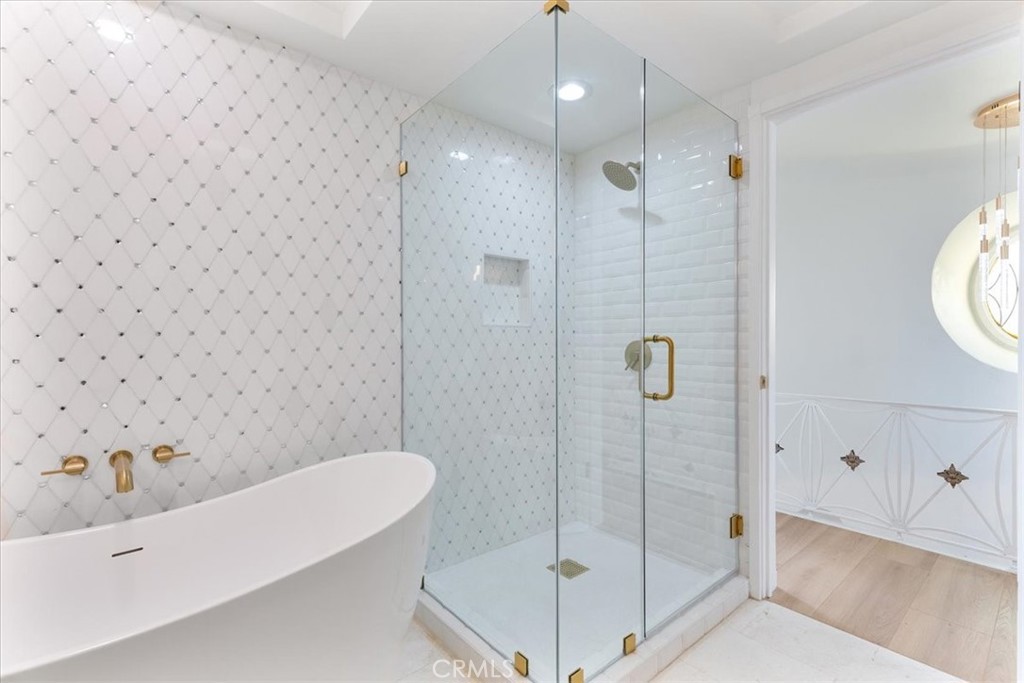 MLS #IG25264510 image #32