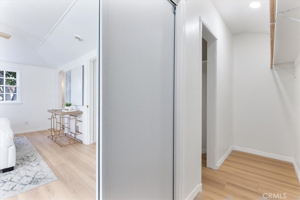 MLS #IG25264510 image #33