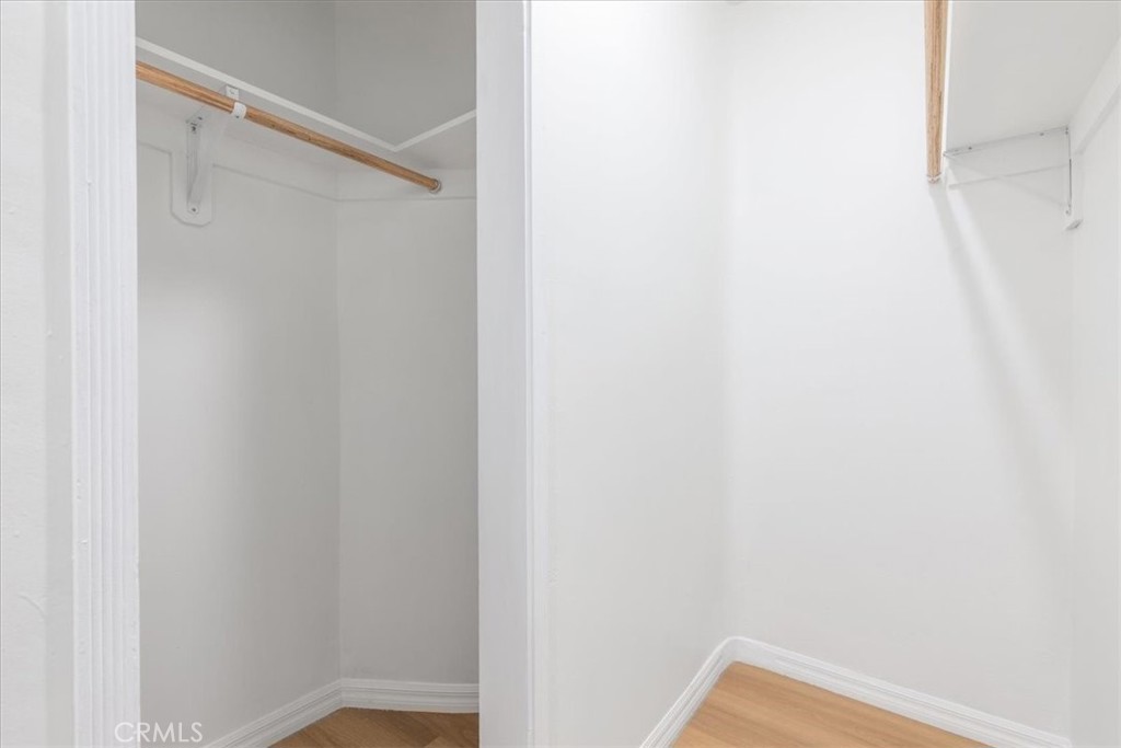 MLS #IG25264510 image #34