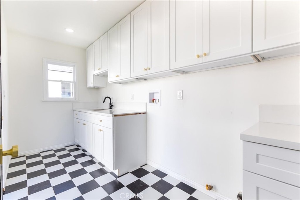 MLS #IG25264510 image #38