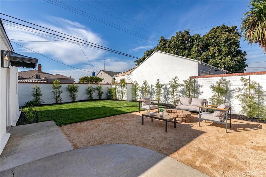 MLS #IG25264510 image #40