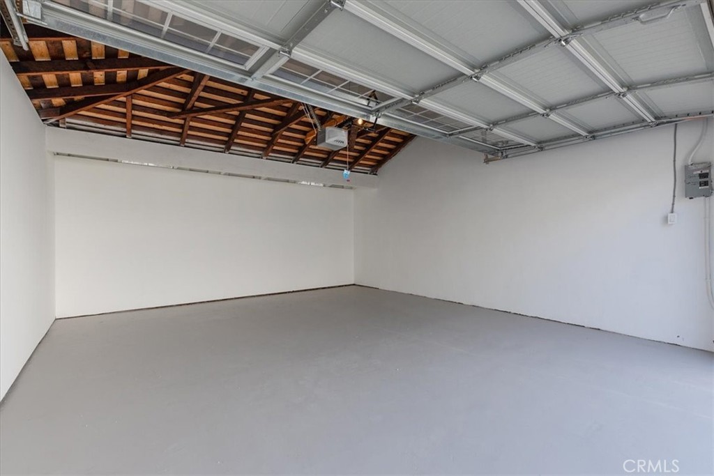 MLS #IG25264510 image #42