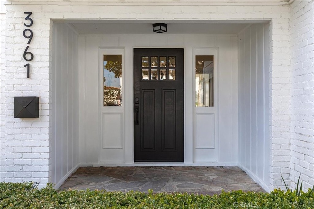 MLS #IG25264510 image #5