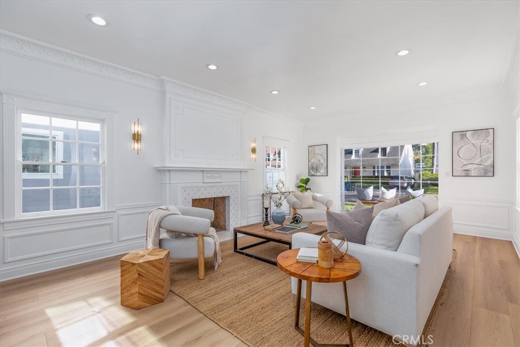 MLS #IG25264510 image #7