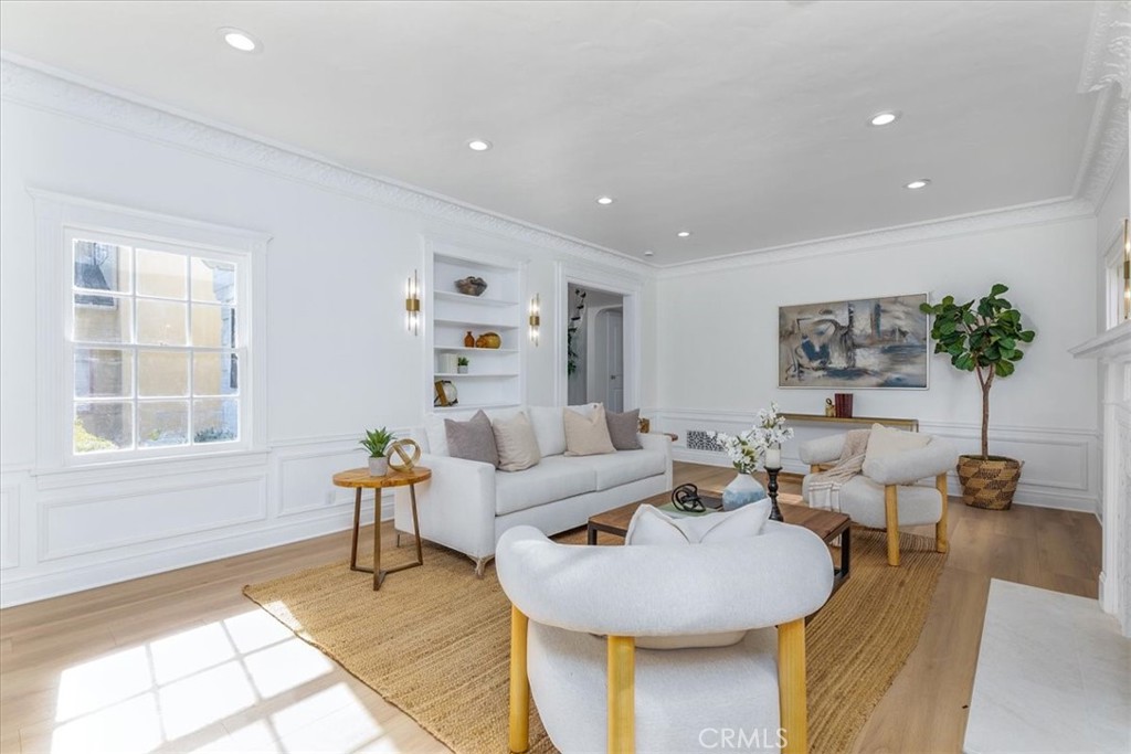 MLS #IG25264510 image #8