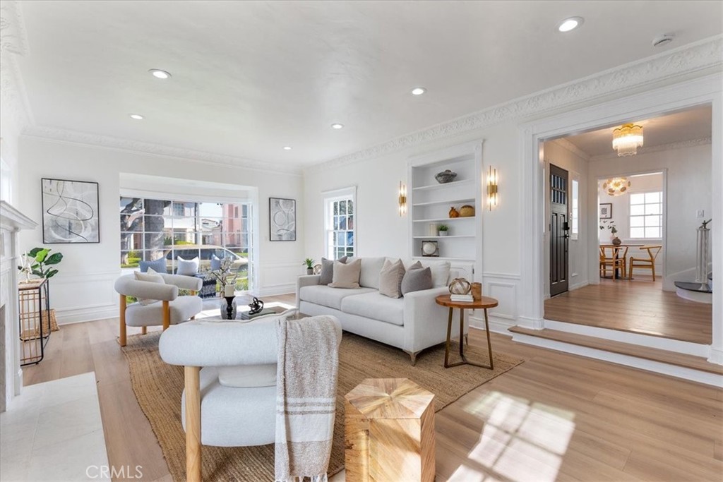 MLS #IG25264510 image #9