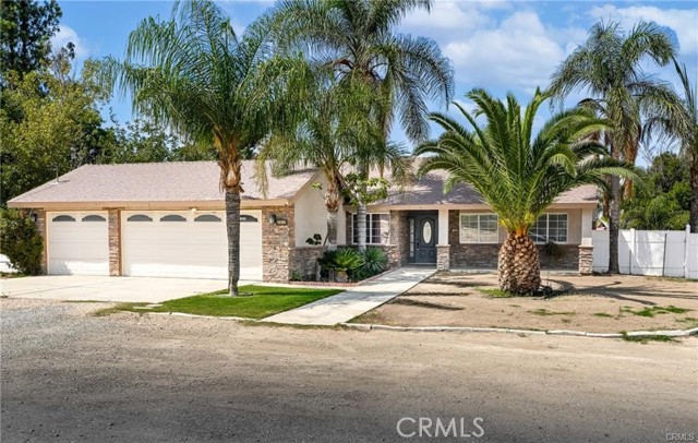 MLS #IG25264573 image #1